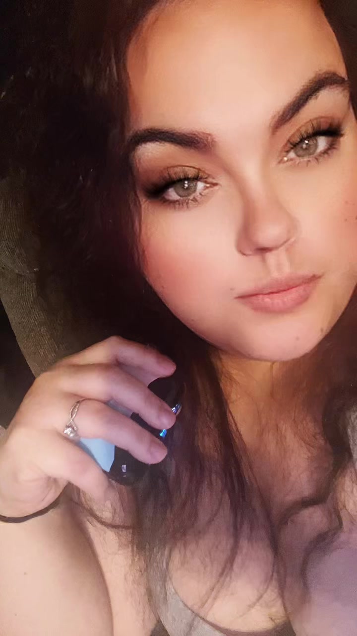 @beautifulgoddess2020