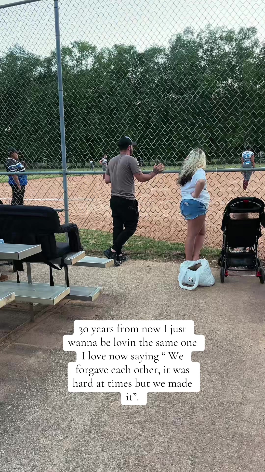 @KristenRenee22