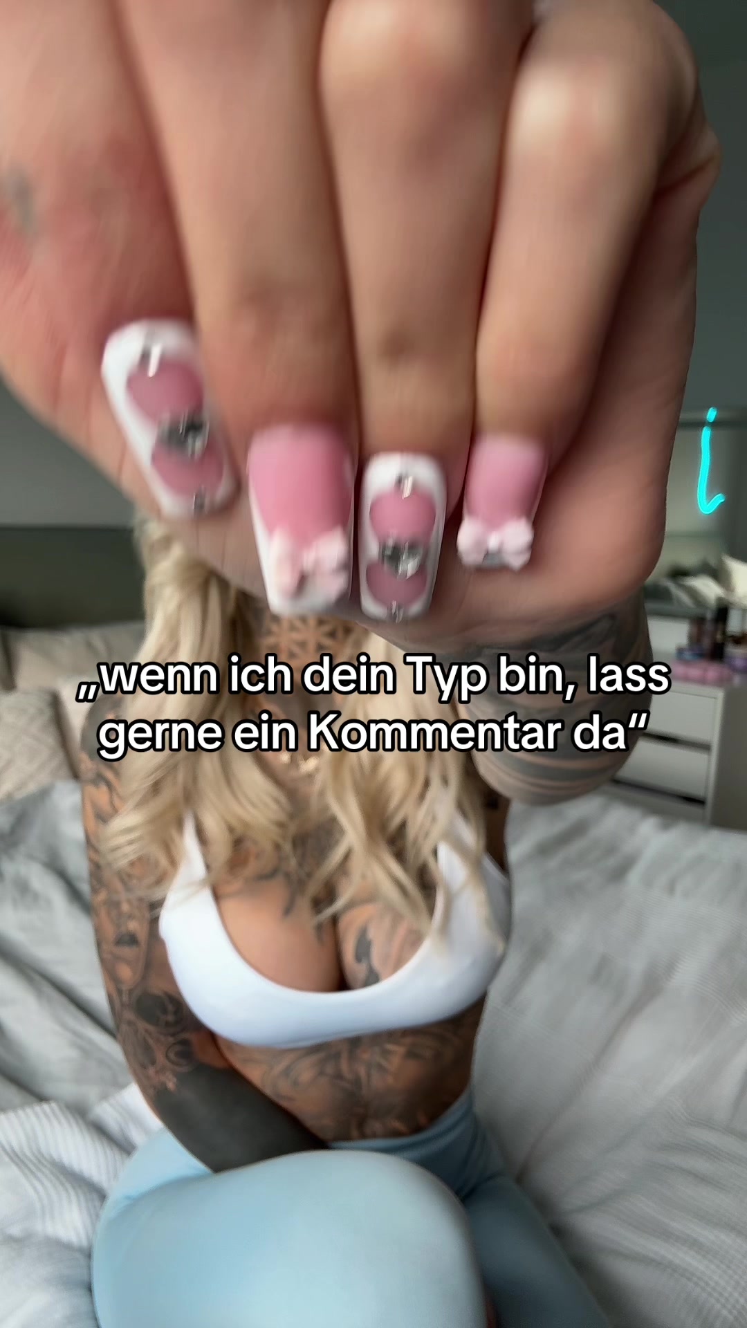 @Badiiexmonii