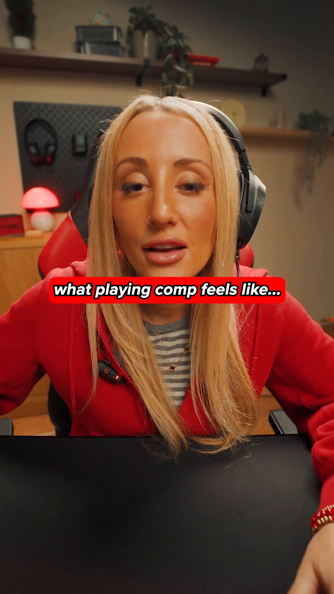 @HyperX