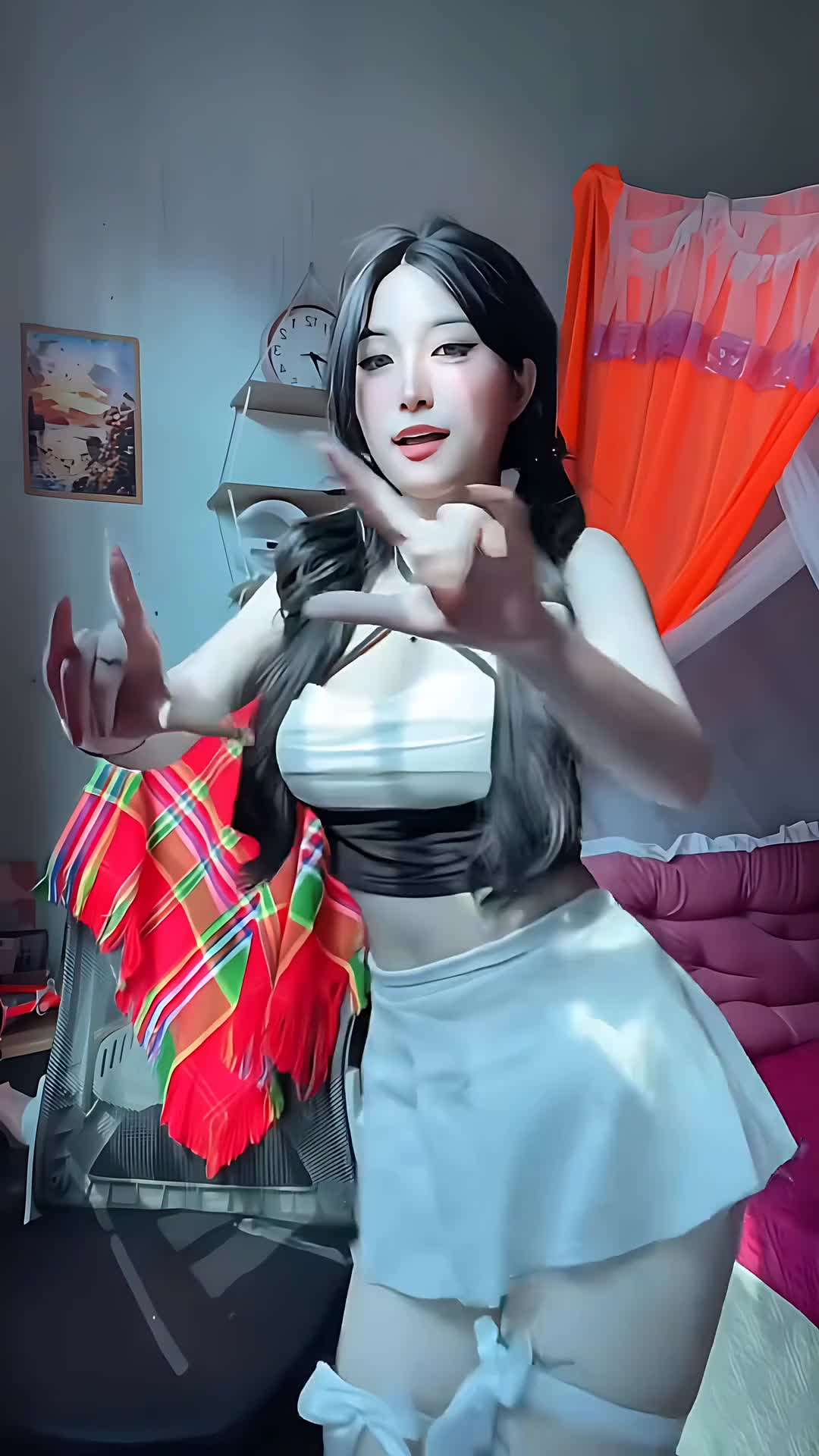 @zakarsc3