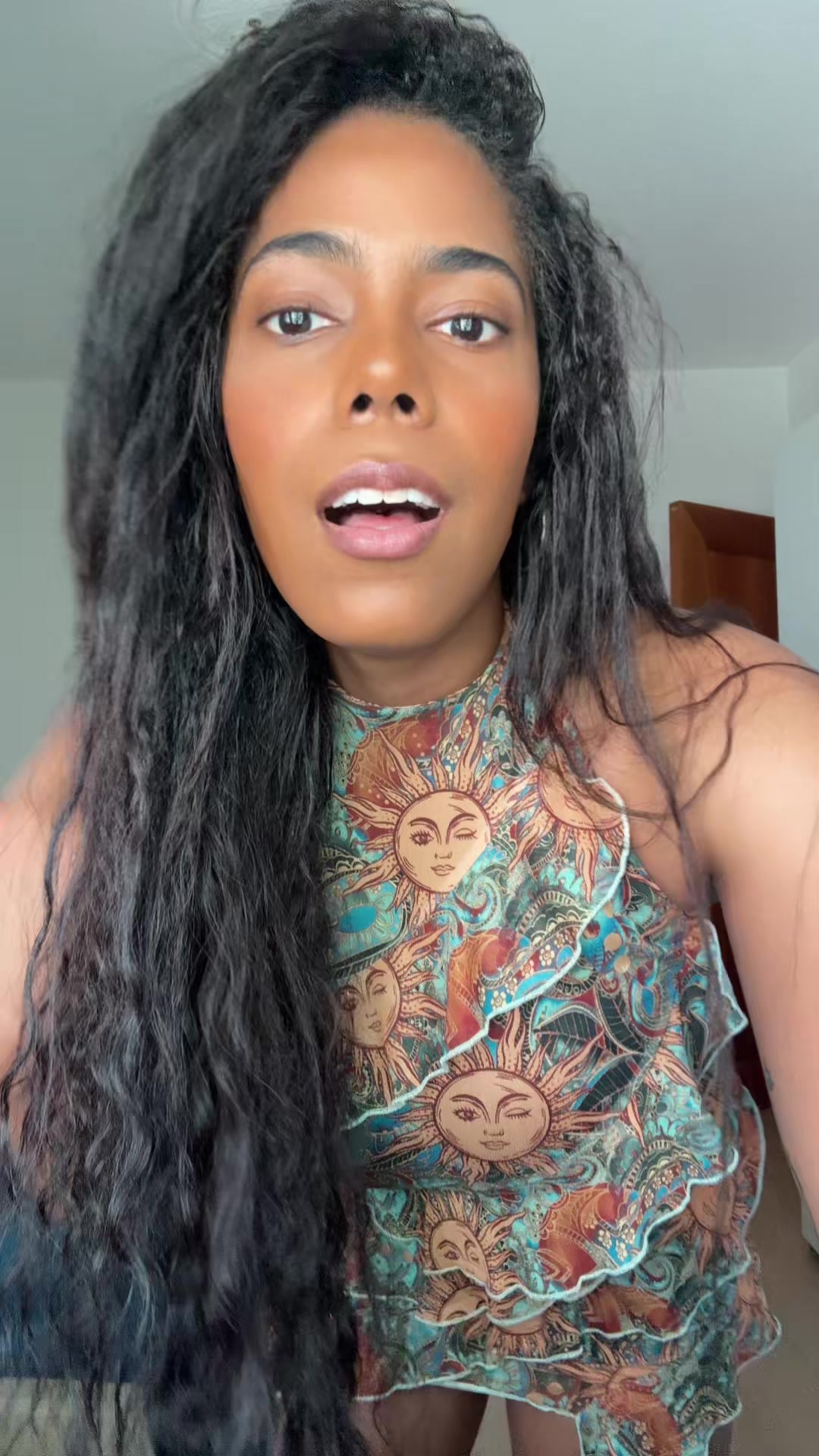 @Eleann🌺
