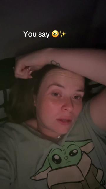 @daisy123d