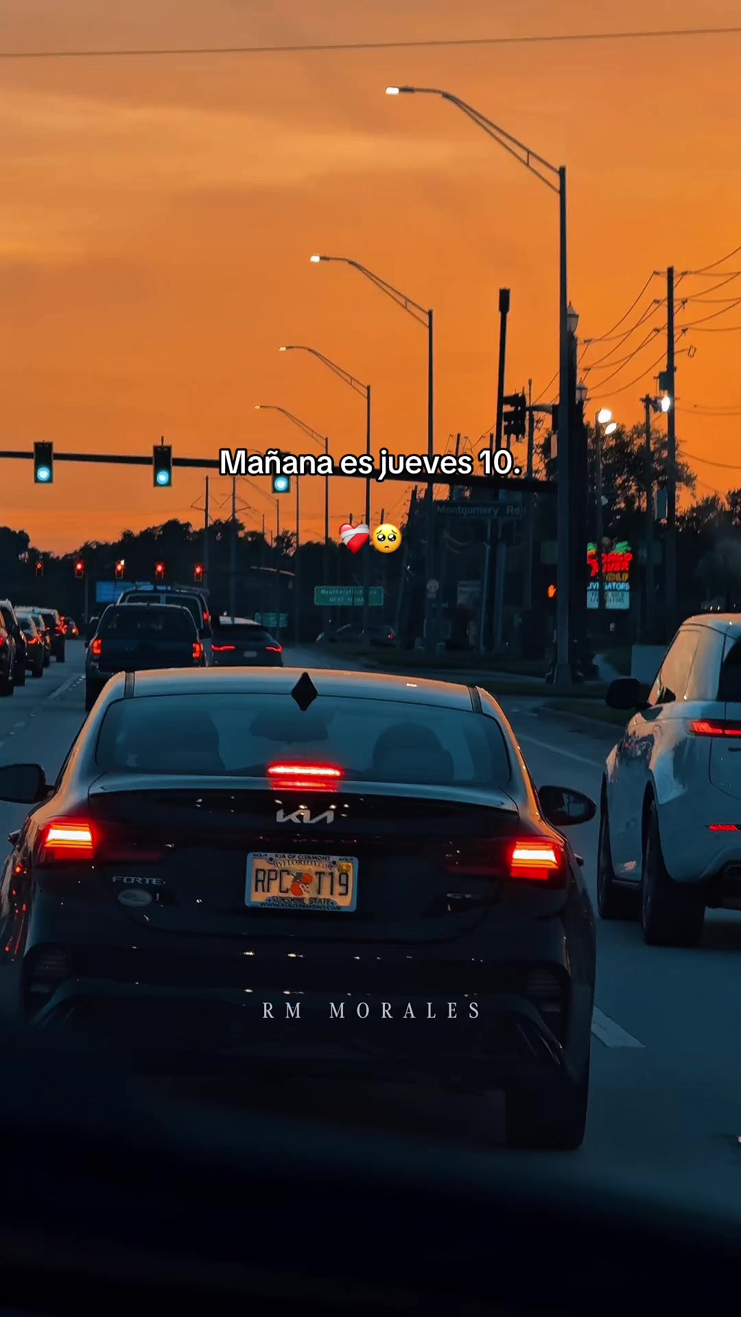 @RM.Moraless
