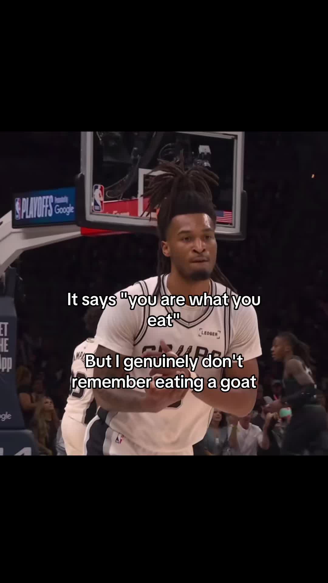 @sportxq
