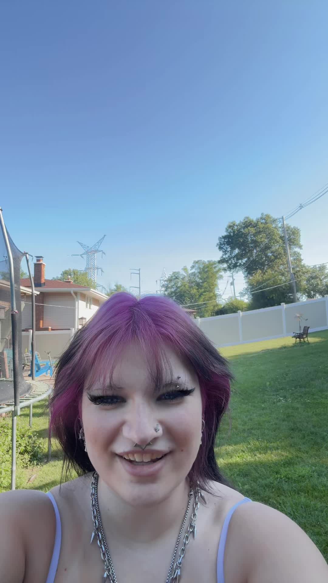 @RubyGloom51