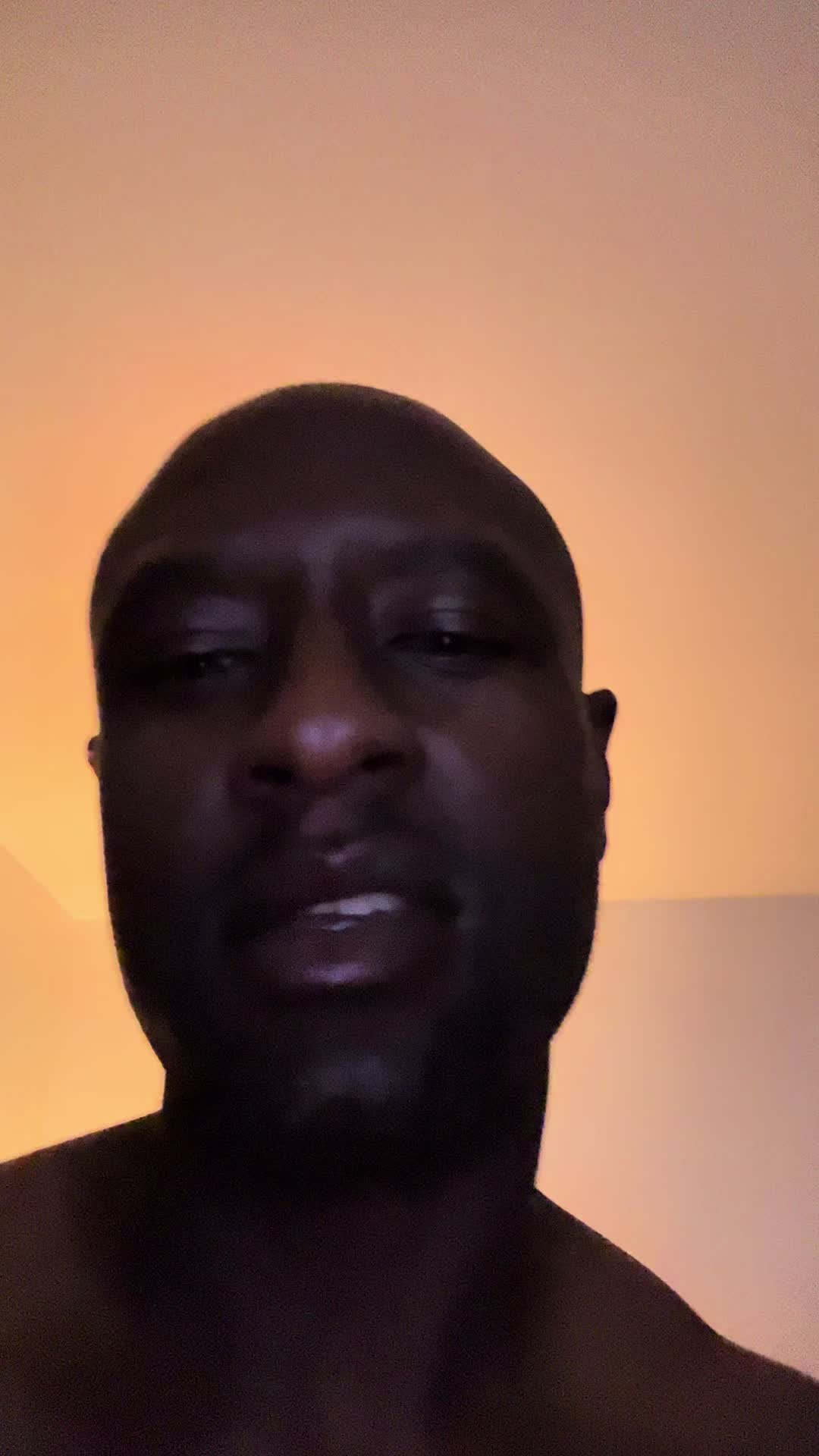@J.D. Sumlin