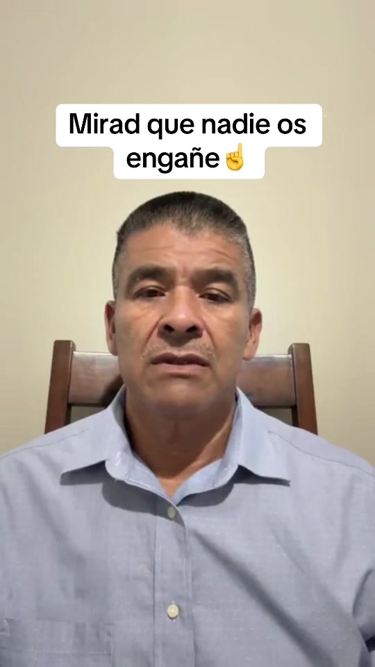 @elpredicadordechurintzio