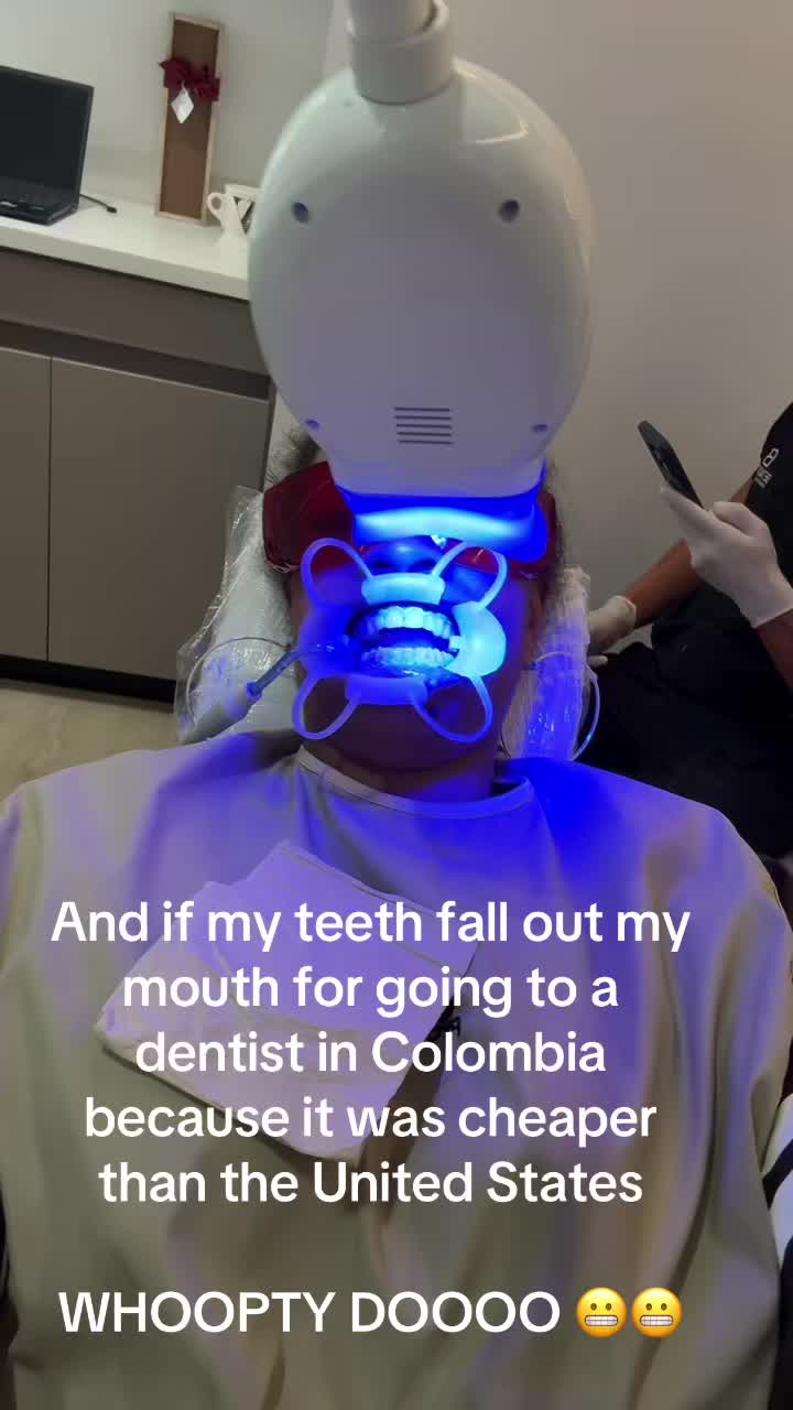@abrilelon