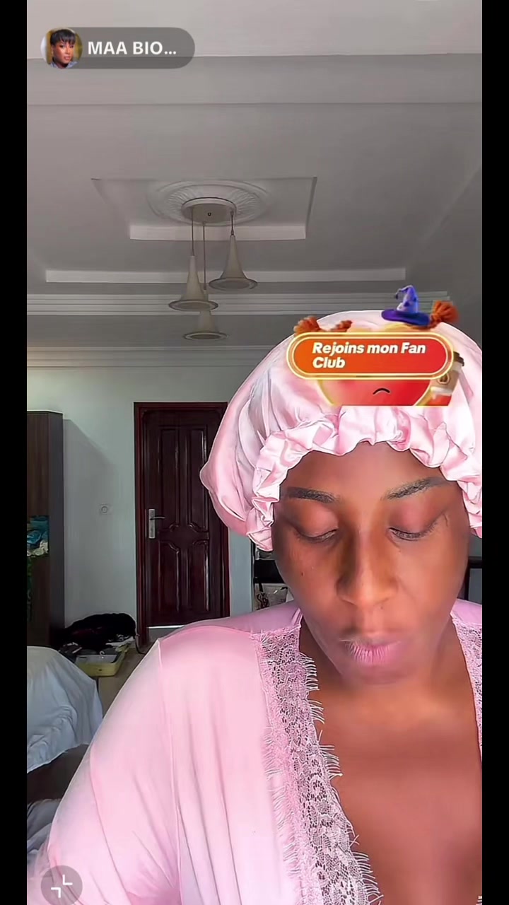 @Donnah 🧞❤️