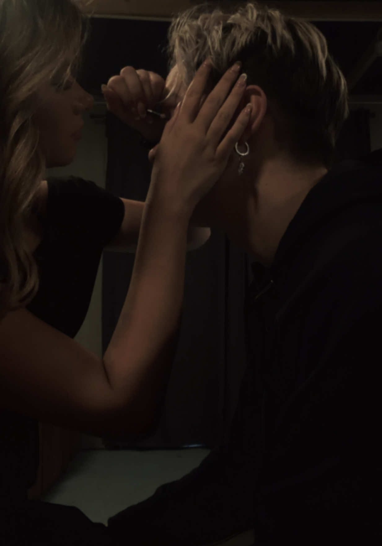 @ℰ𝓂𝓂𝒶