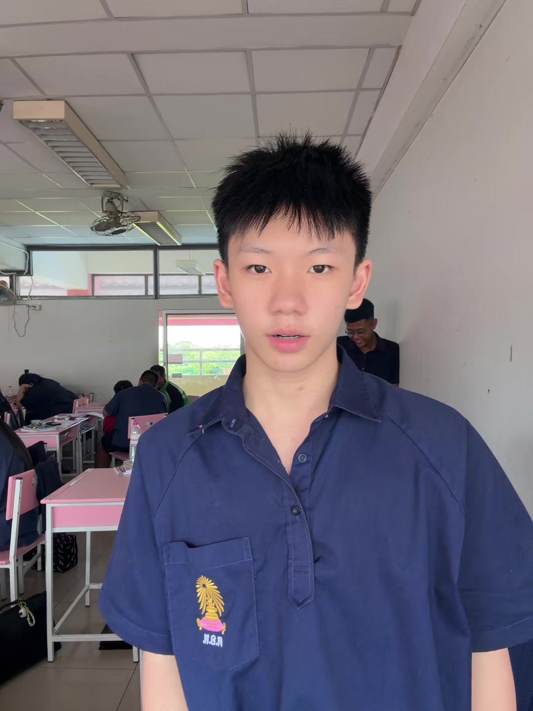 @เจ้อคร้าบบ