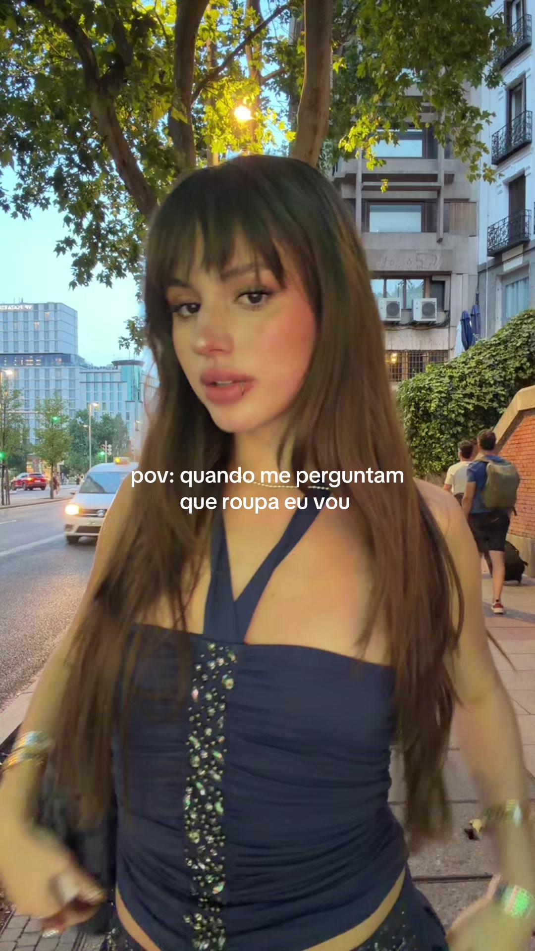@isadoraraymundi
