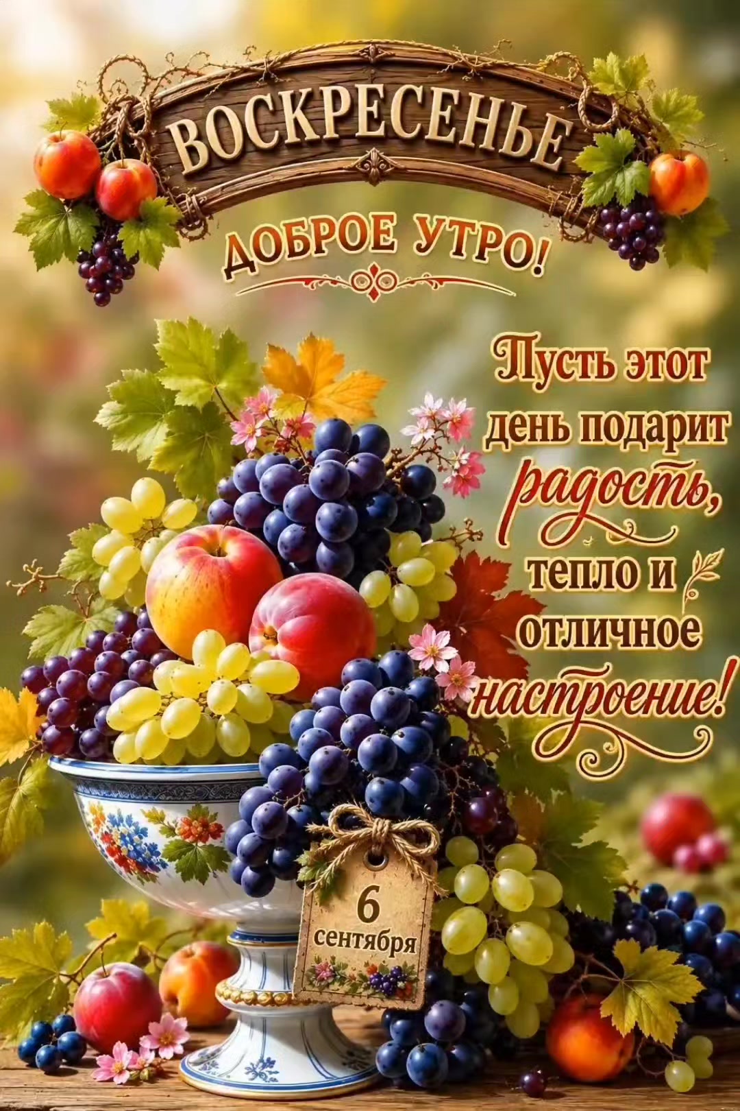@Кхзнадин