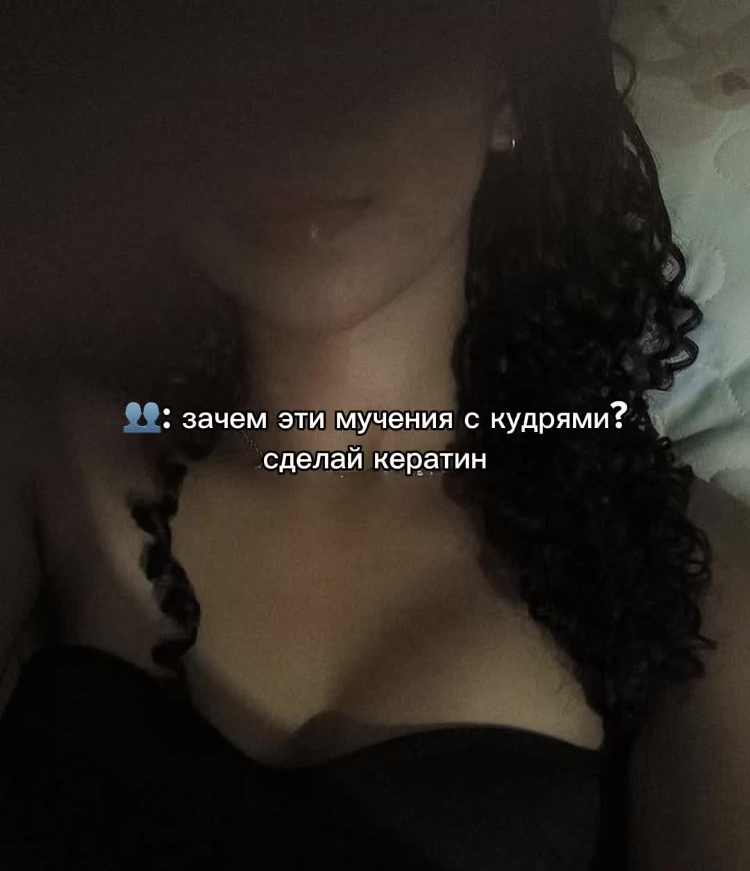 @𝒦 🏹
