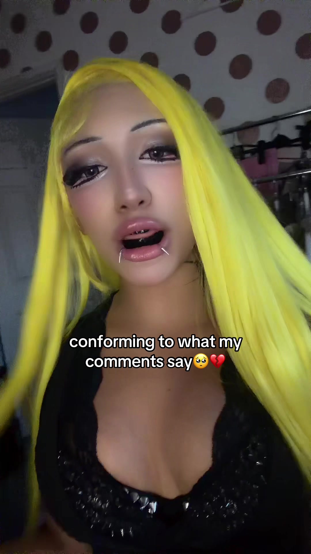 @larpiepixy
