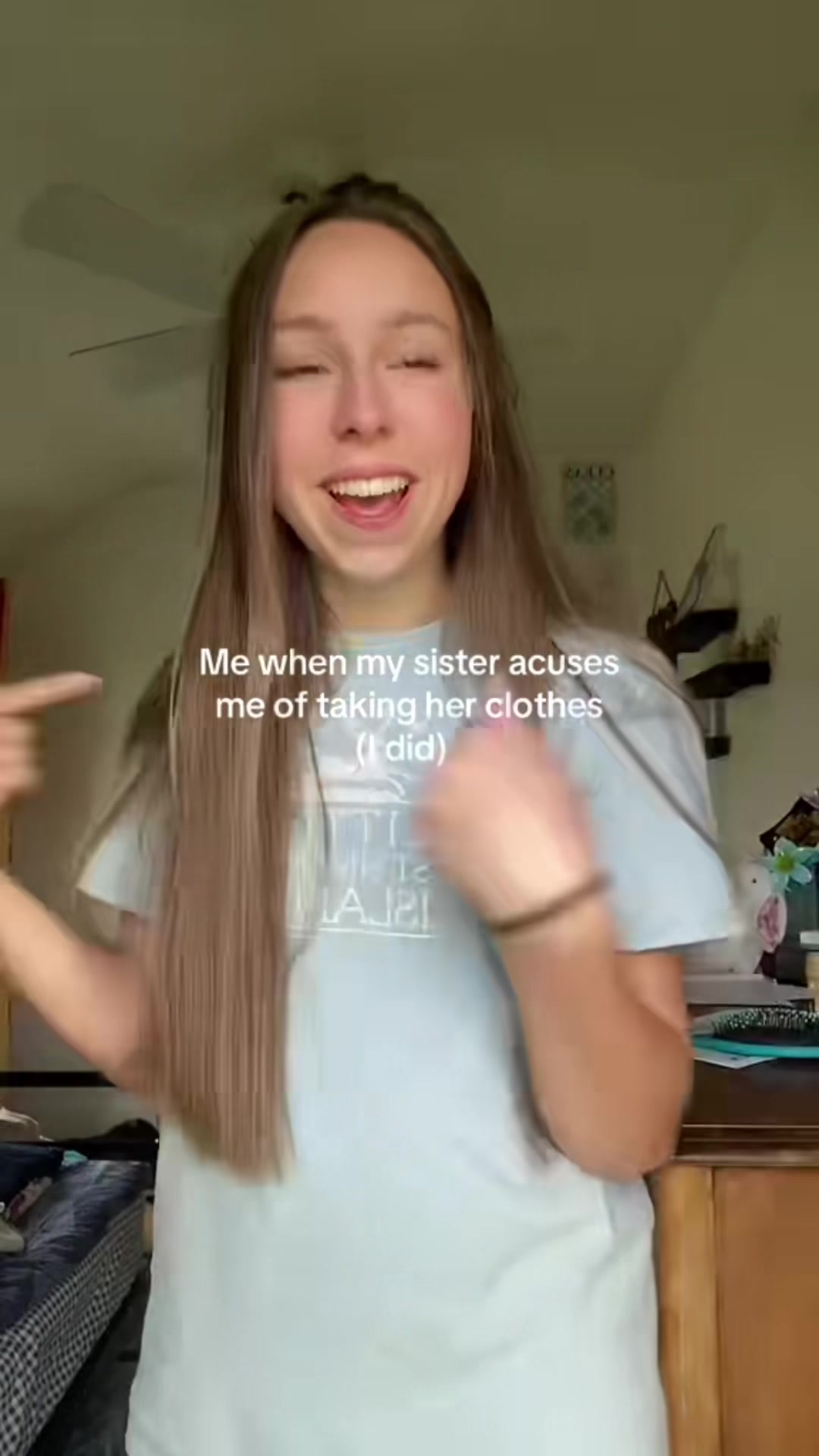 @_secretaccount_331