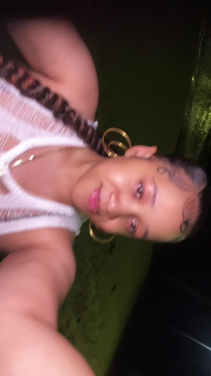 @YoGirlBodyGoals13