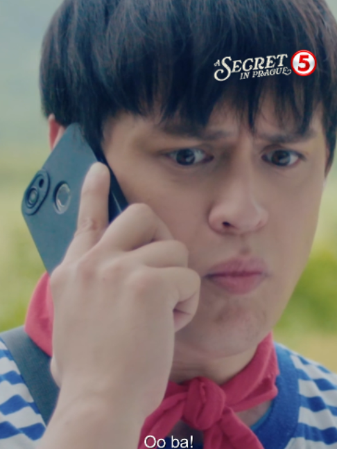 @TV5