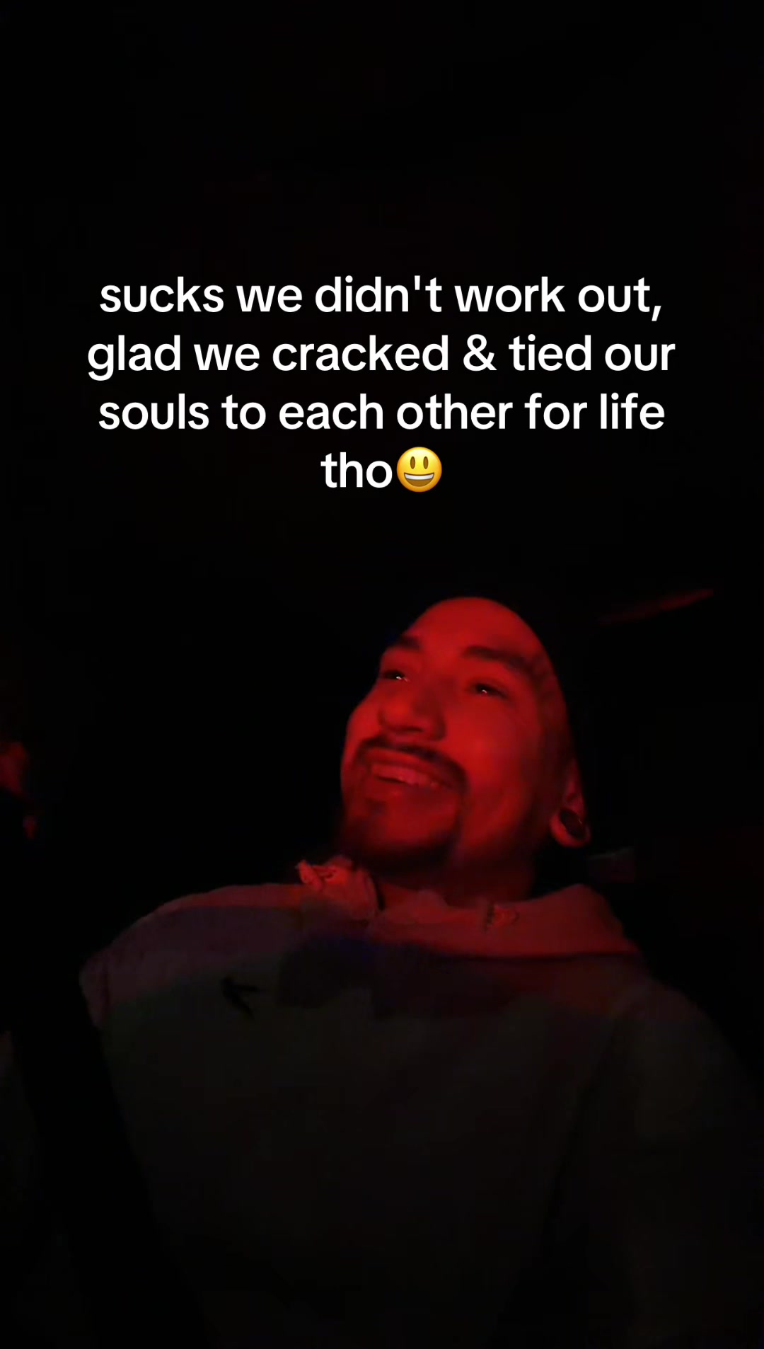 @1111🦂