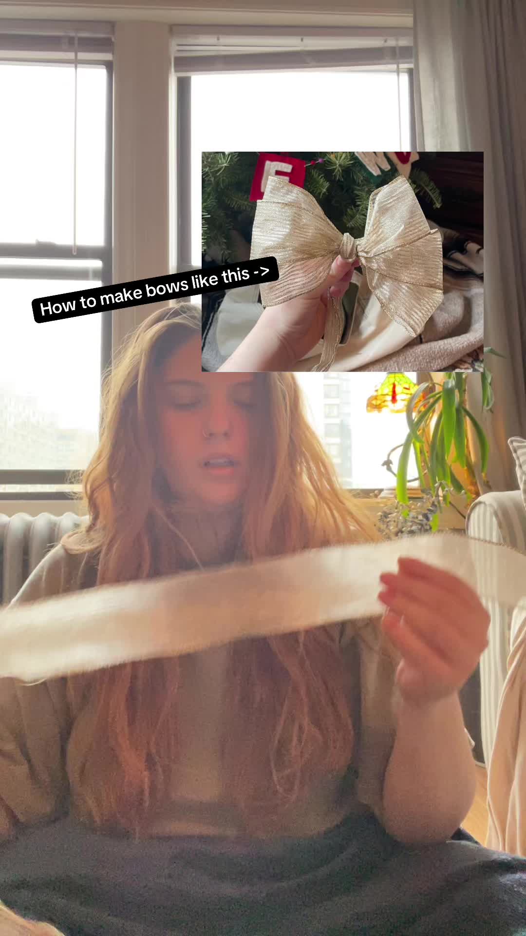 @Cat