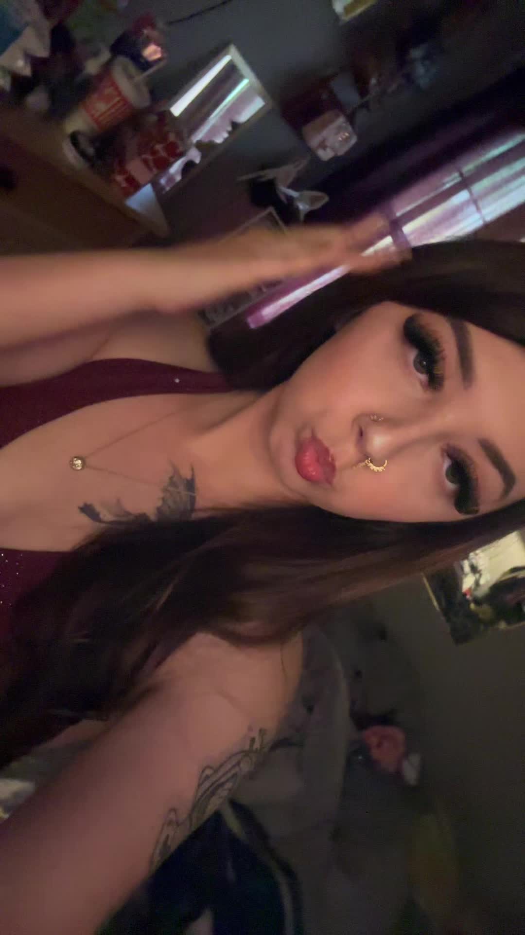 @𝓅𝒶𝑔𝒾𝓃𝒶🎰