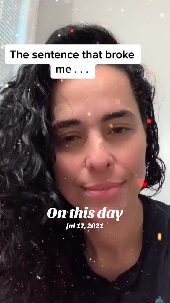 @Rae Rae