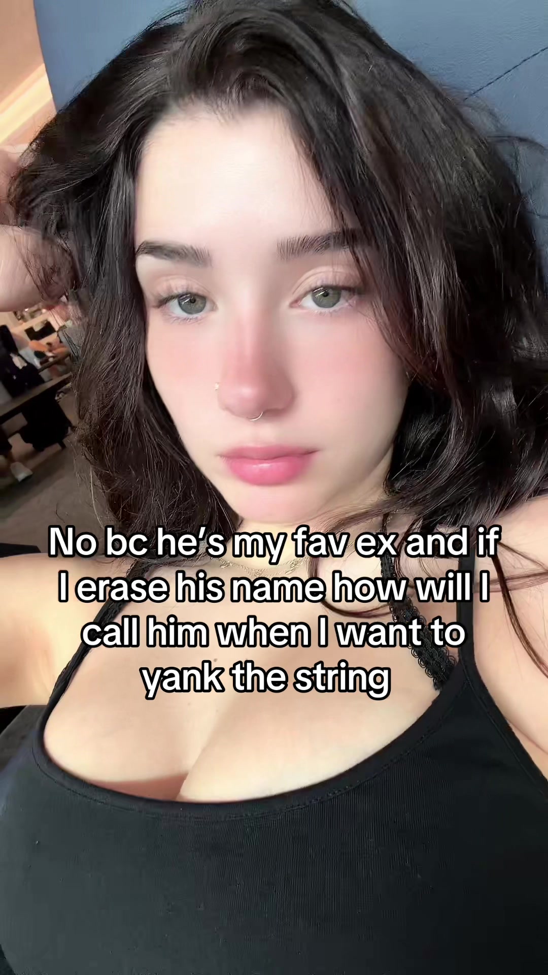 @Natalie💗