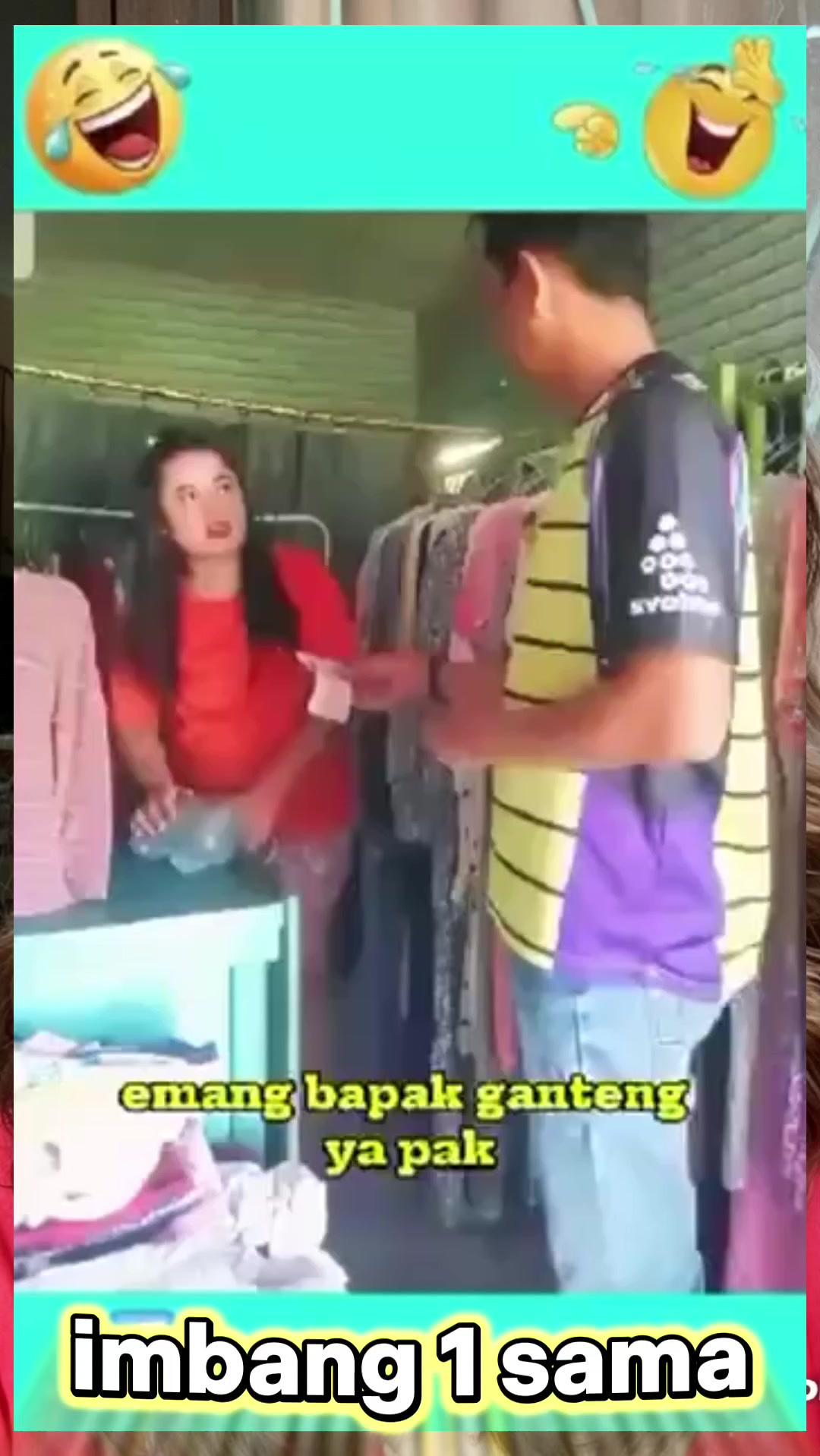 @daramuning serawai