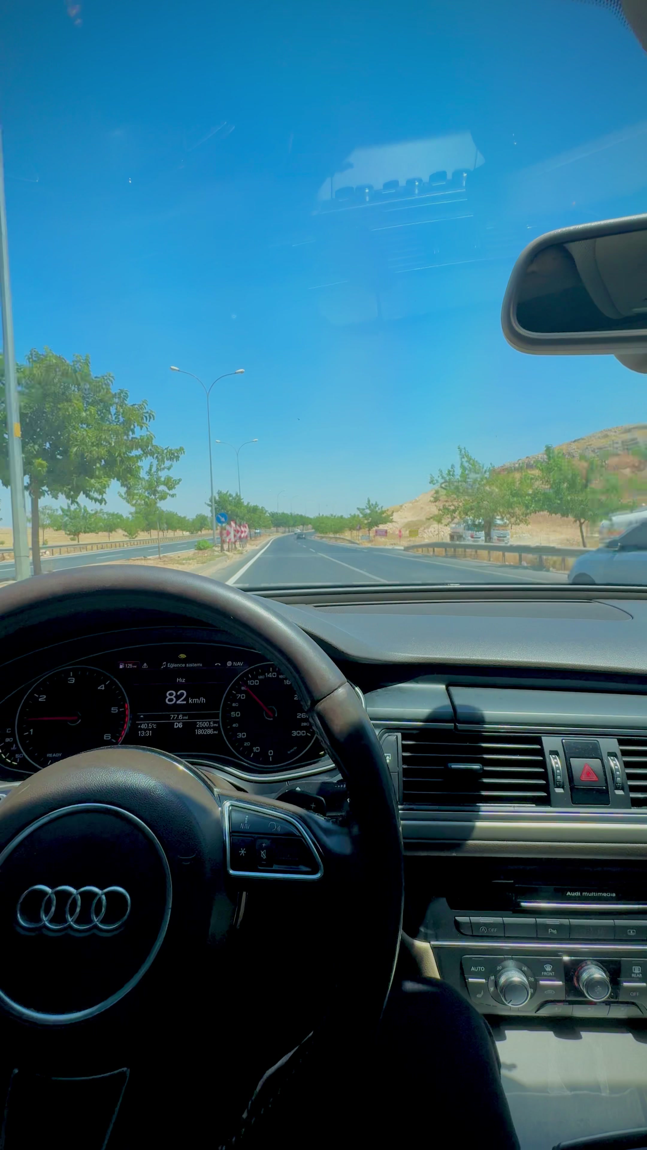 @Sadık Bozkuş