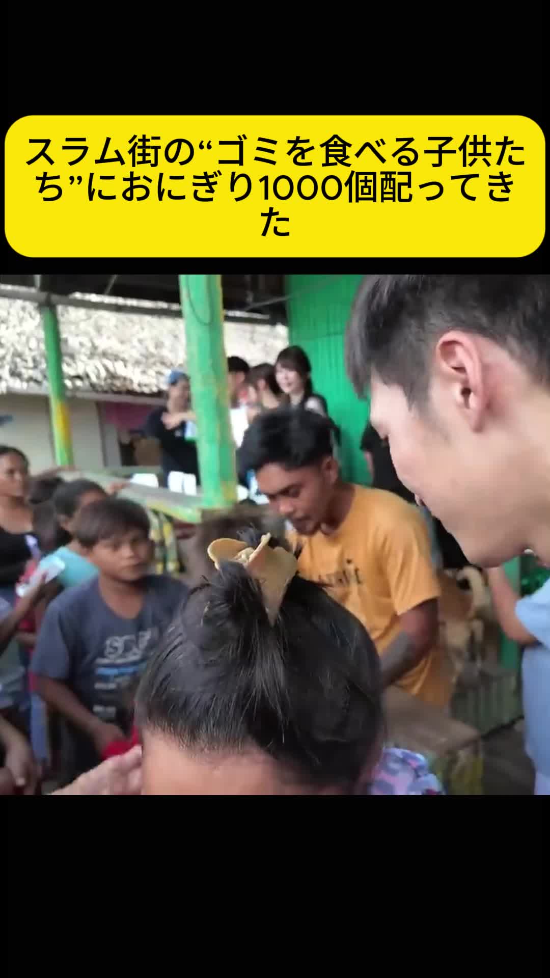 @user12314566786868