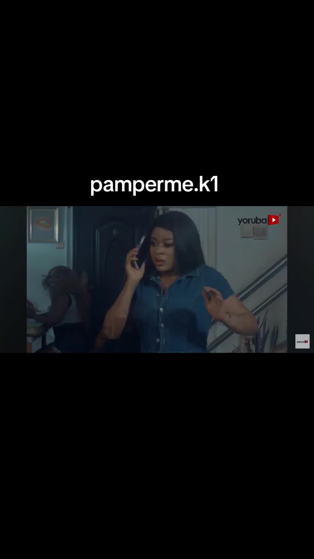 @PamperMe (Kemi)