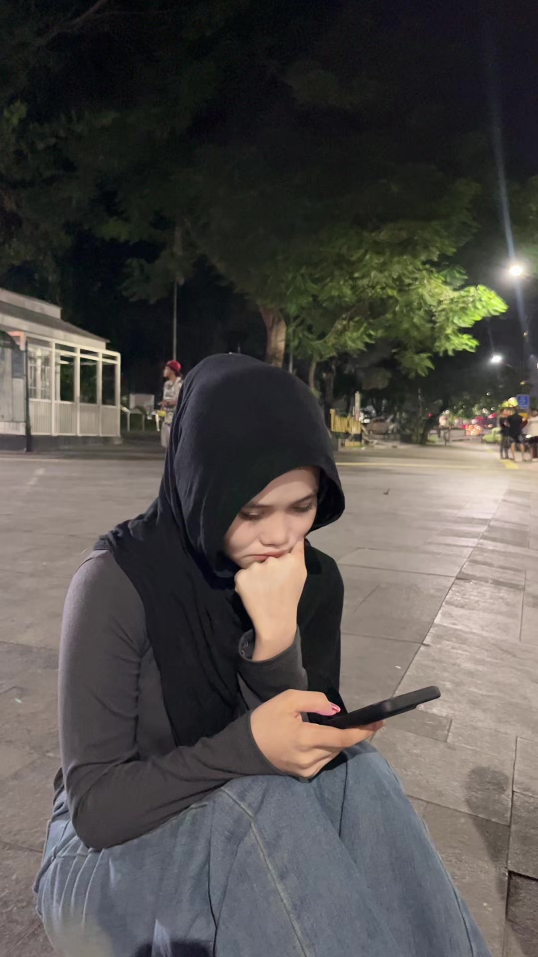 @nenkzsusi03