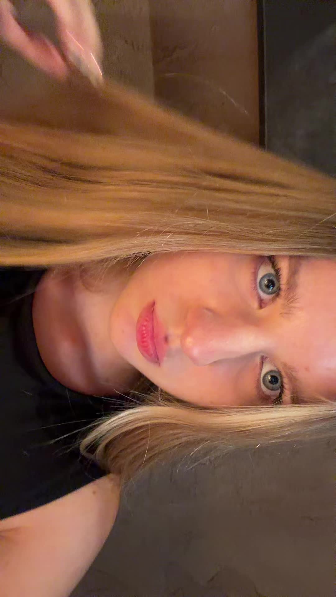 @_Ali_