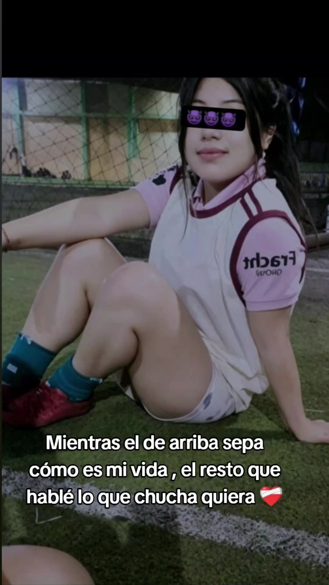 @❤💏♡"MARYCUCHA"♡💋🤴