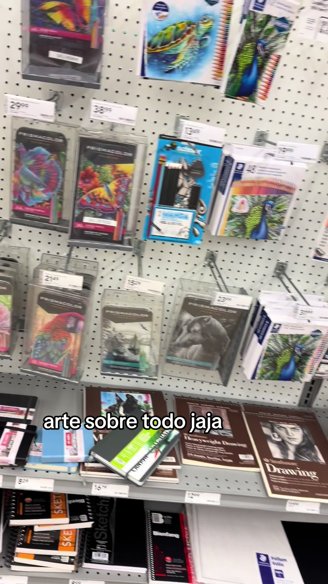 @Ivan