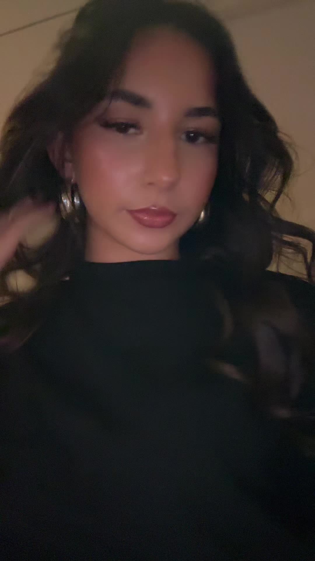 @soooleneere
