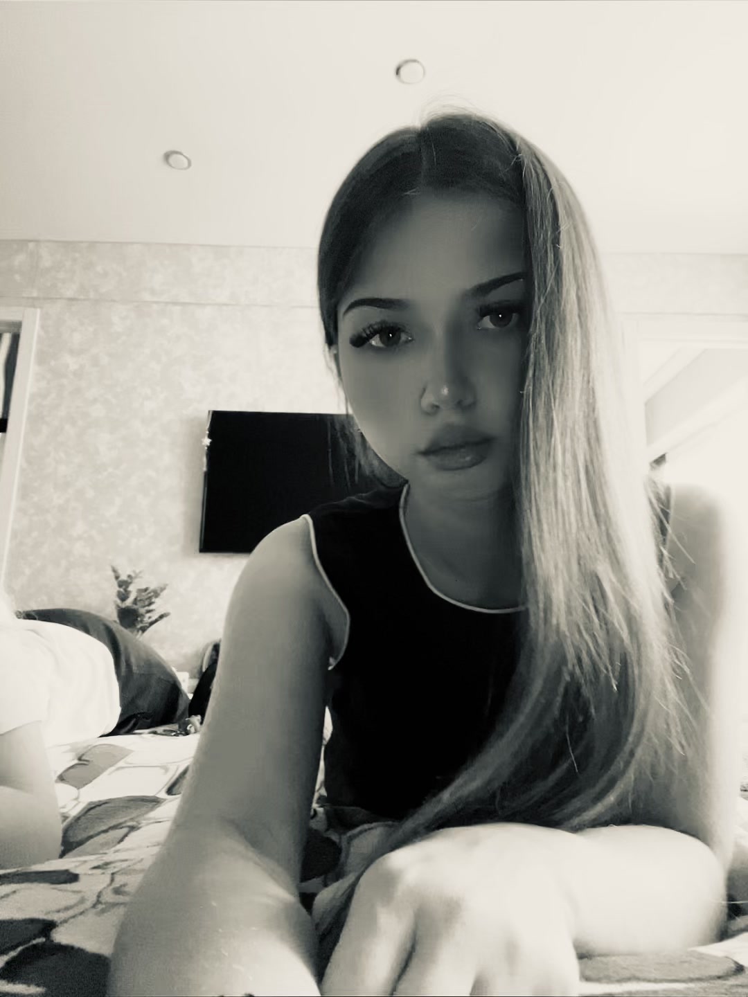 @тгк:abdullaeva🫦