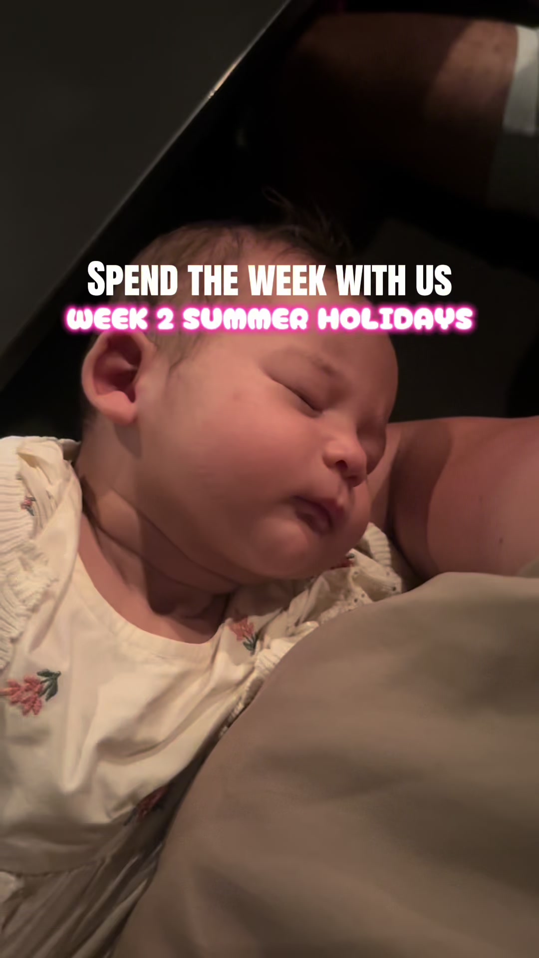 @livroselillyx