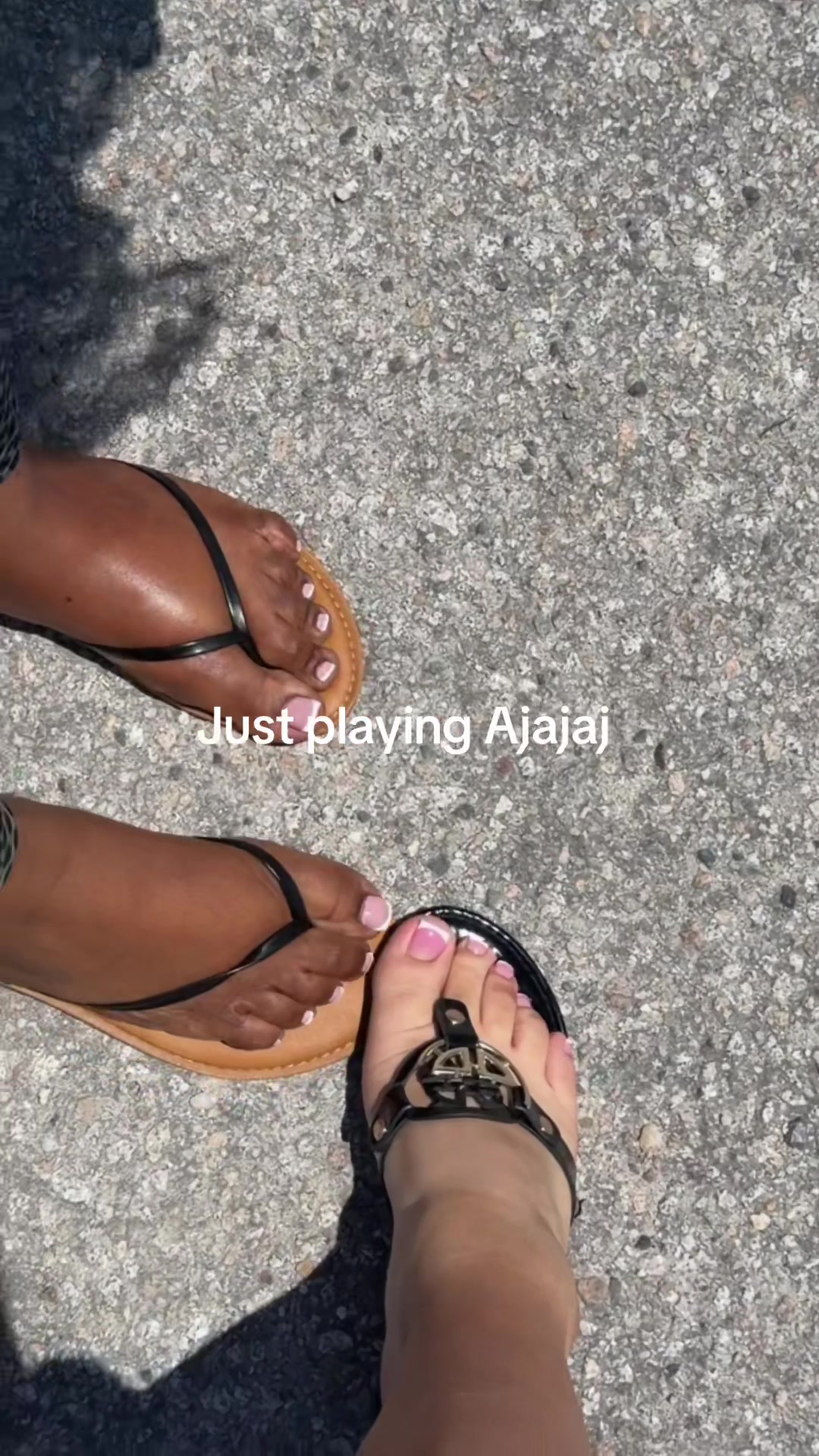 @Angel Sosa
