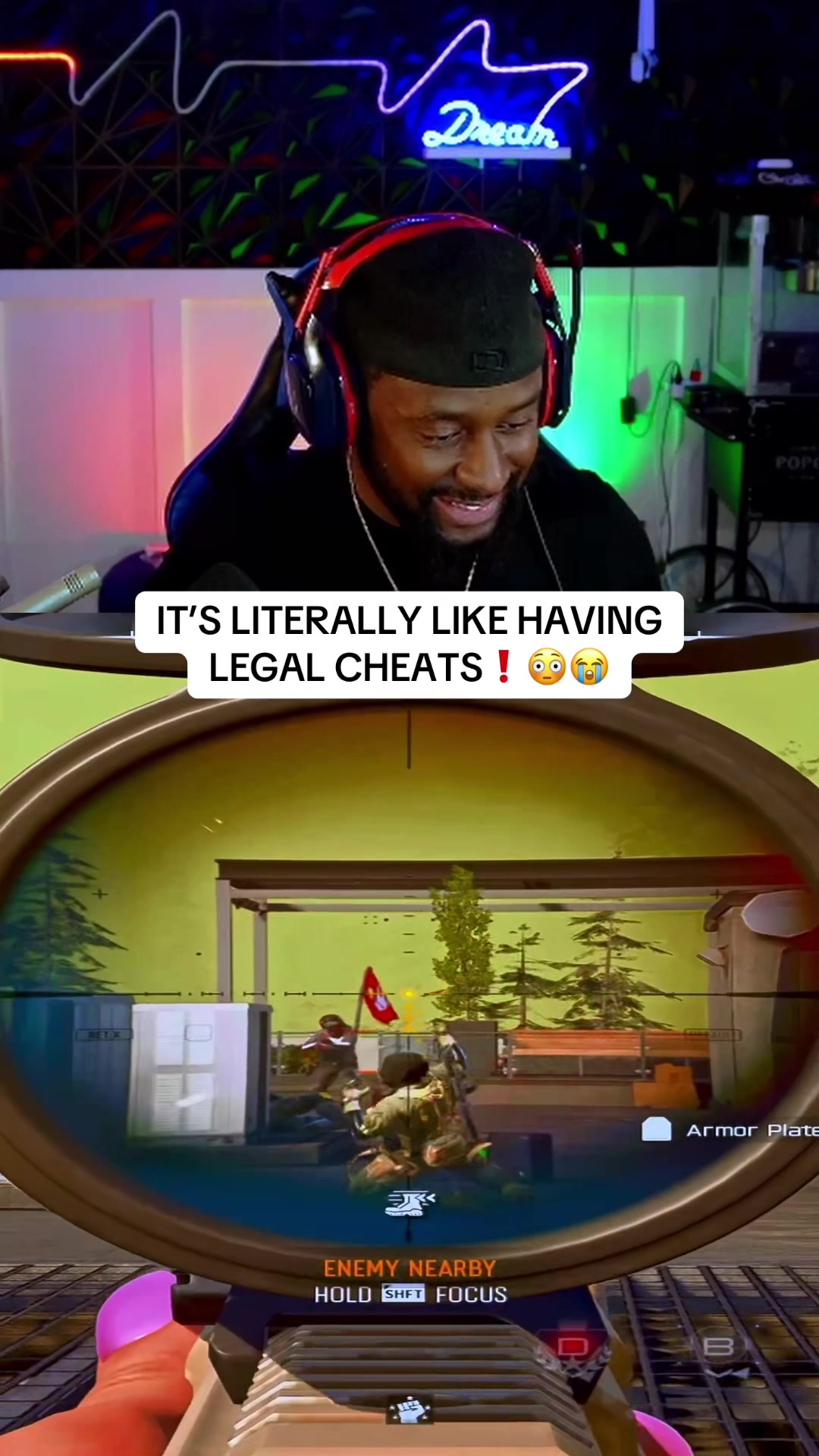 @YDBEATZ