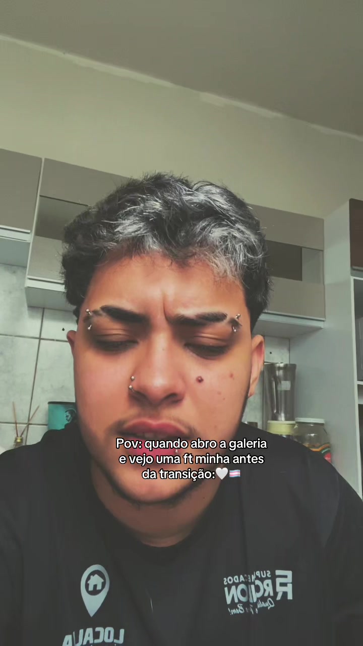 @_bielwzx🇧🇷