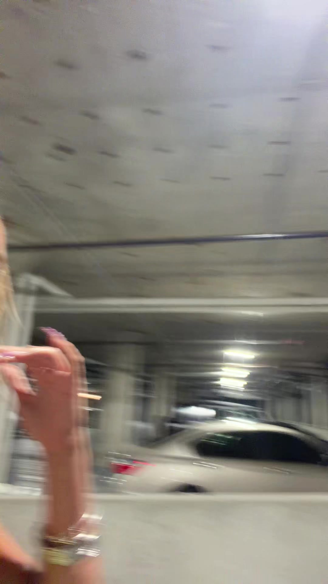 @R