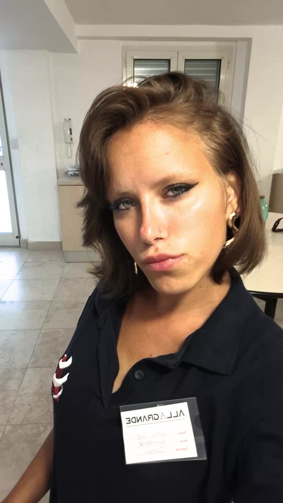 @guendalina