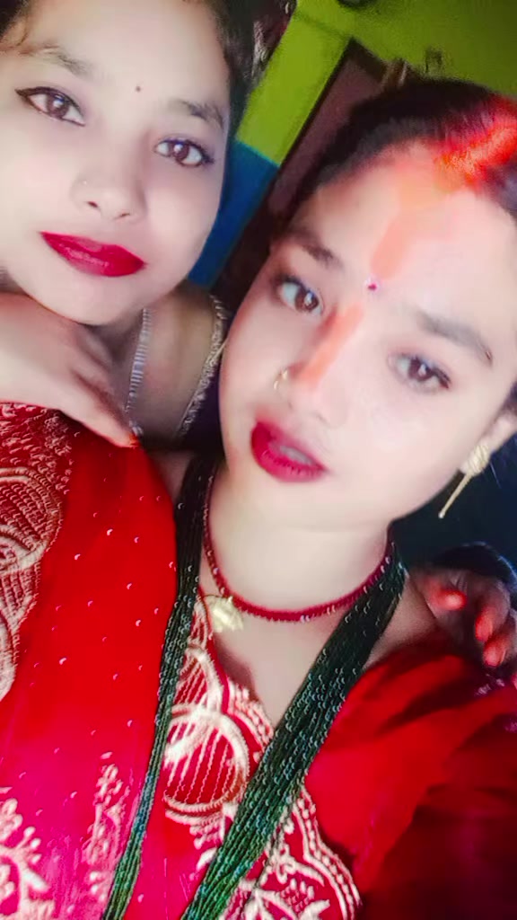 @Aarti Sarraf