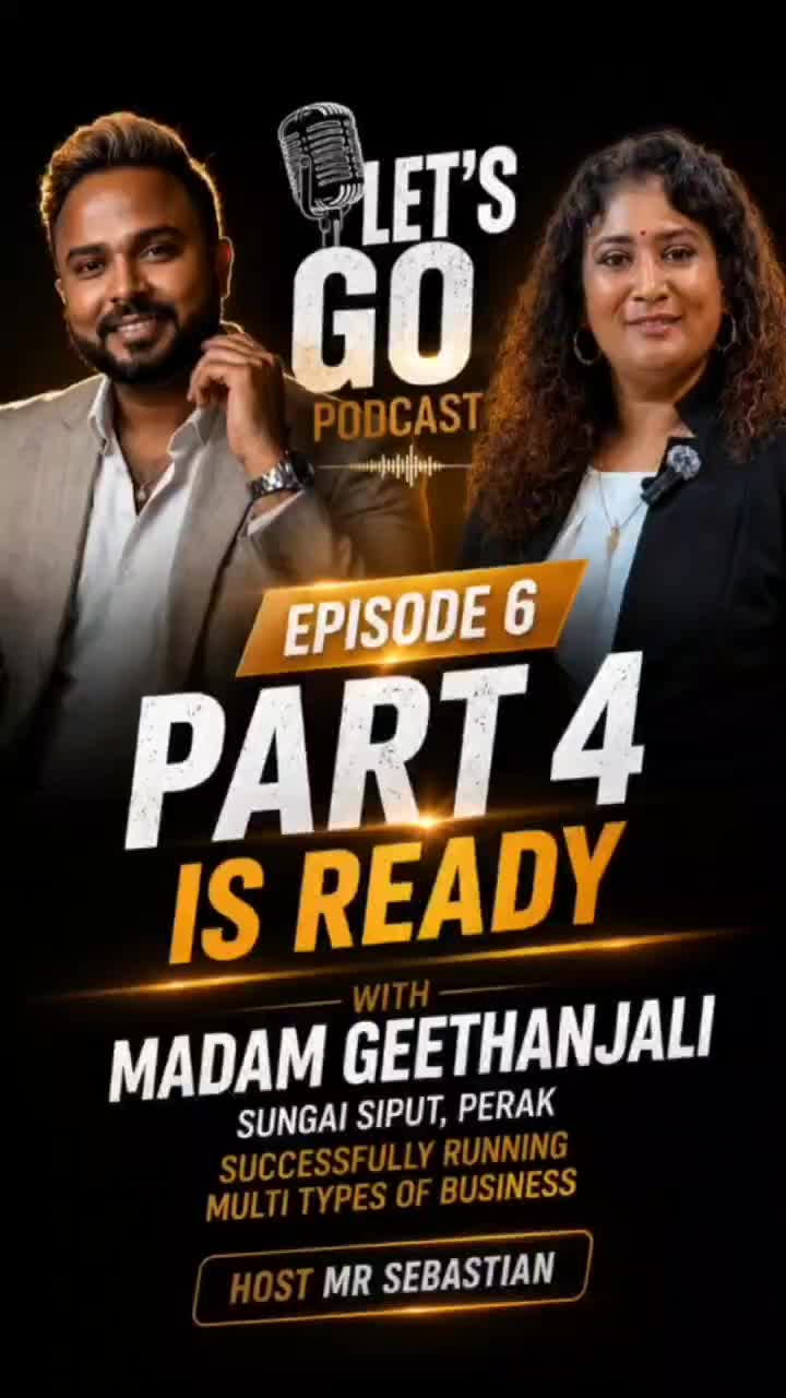 @Geethanjali