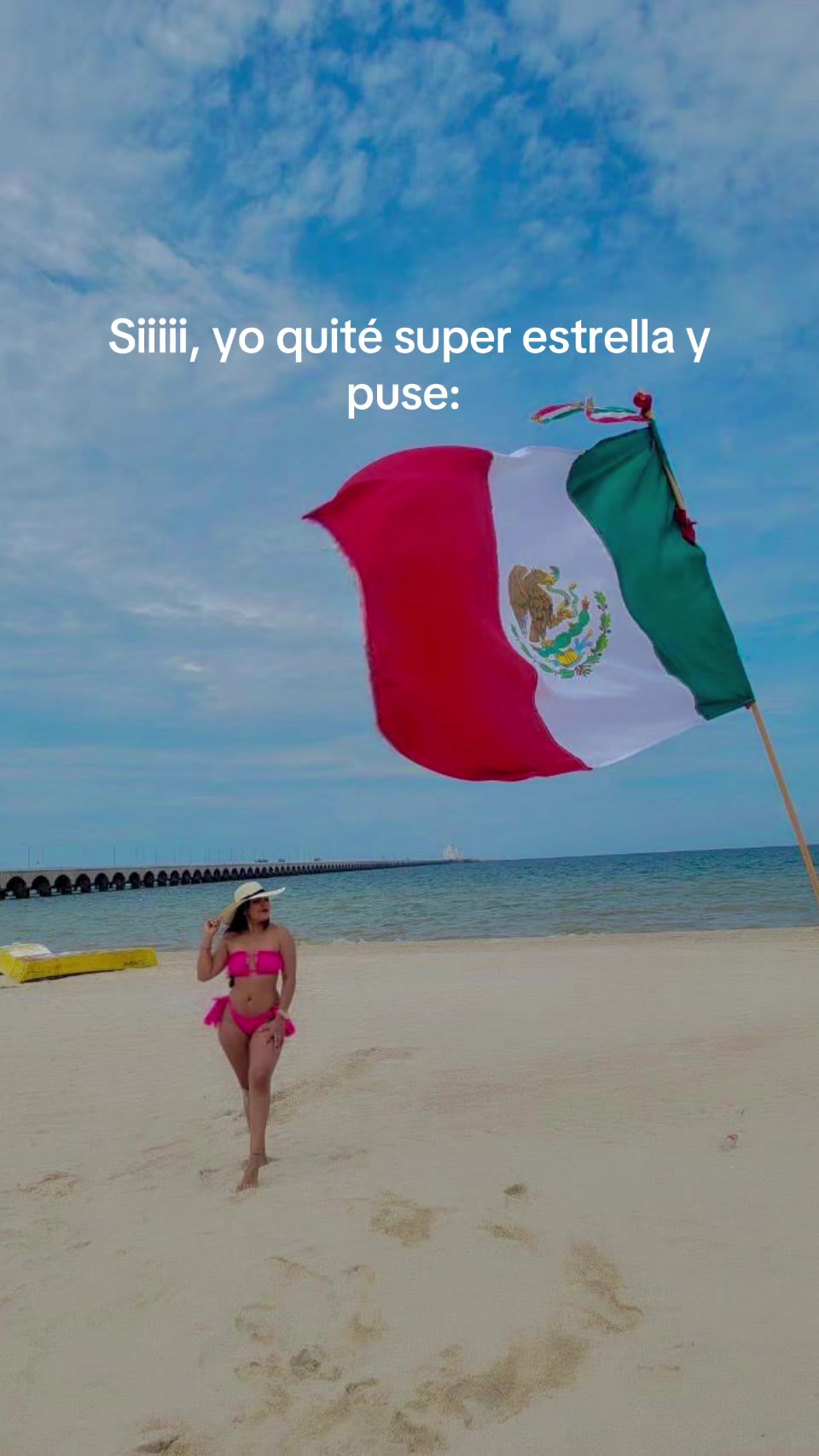 @𝓑
