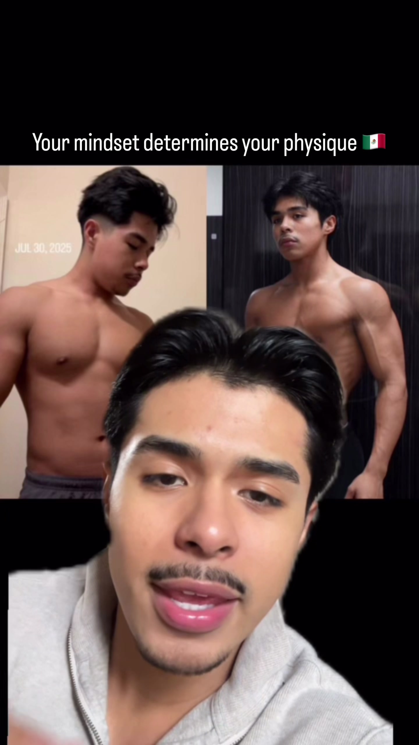 @DavidGuzmanCoria