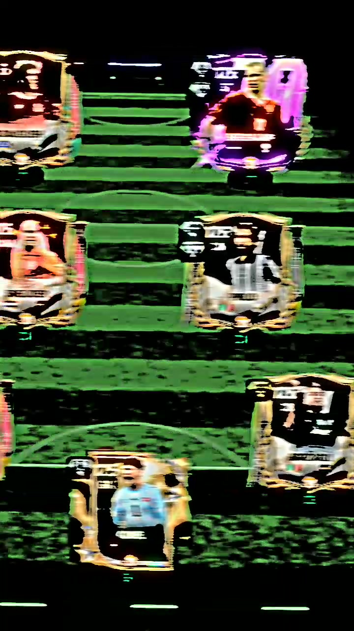 @๐๐๐๐๐ค-๐ผ๐ง²โต
