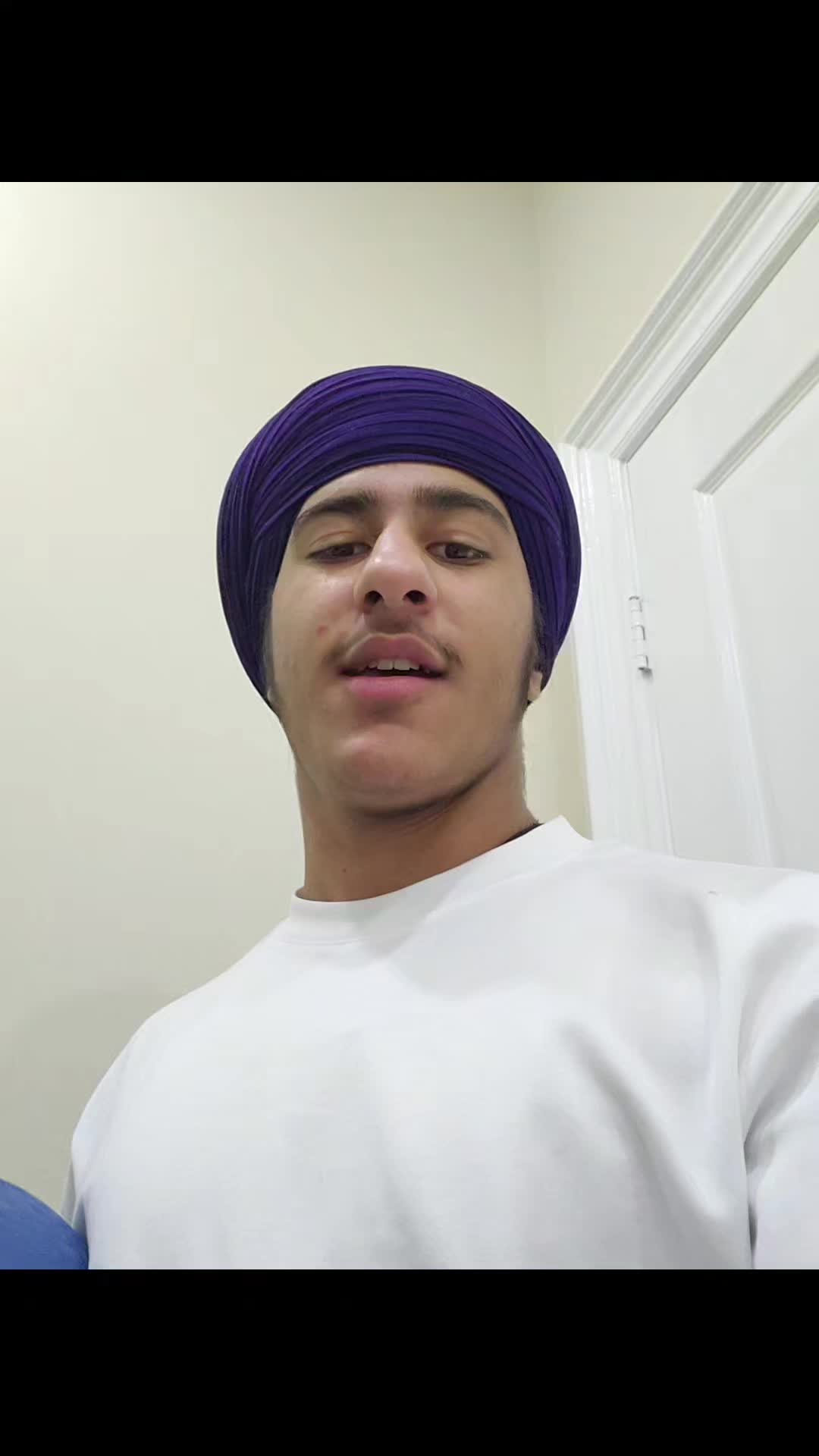 @Khalsa_Talks